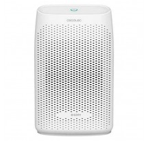 Deshumidificador CECOTEC Bigdry 2000 Essential