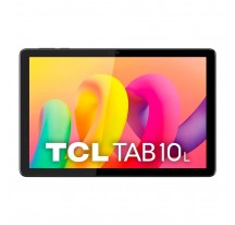 Tablet TCL TAB 10L Prime Black Wifi 2+32GB 10,1"