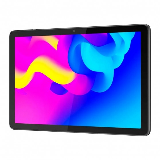 Tablet TCL TAB 10 Wifi Gray 4+64GB 10.1"