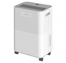 Deshumidificador CECOTEC BigDry 8000 Expert Connec