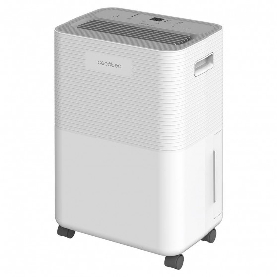 Deshumidificador CECOTEC BigDry 8000 Expert Connec