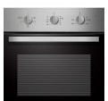 Horno ASPES AHM4700EX Inox