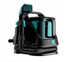 Aspirador Tapiceras CECOTEC Conga 5000 Carpet&Spo