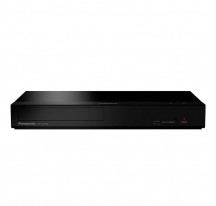 Bluray UHD PANASONIC DP-UB150 4K HDR10+