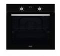 Horno CATA MDS 8007 BK Negro