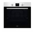 Horno CATA MDS 8007 X Inox