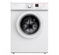 Secadora ASPES ASE700C Blanco 7Kg Evacuacin C