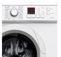 Secadora ASPES ASE700C Blanco 7Kg Evacuacin C