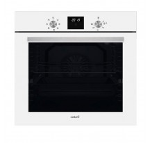 Horno CATA MDS 8007 WH Blanco