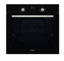 Horno CATA MDS 8007 BK Negro