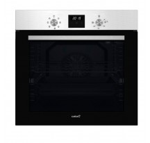 Horno CATA MDS 8007 X Inox