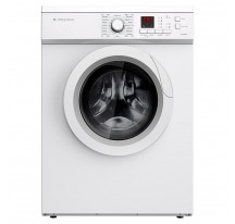 Secadora ASPES ASE700C Blanco 7Kg Evacuacin C