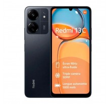 Smartphone XIAOMI Redmi Note 12 Pro Blanco 8+256GB - Devoraprecios