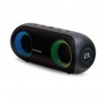 Altavoz Porttil AIWA BST-650 MG Negro