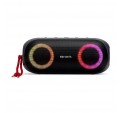 Altavoz Porttil AIWA BST-650 MG Negro