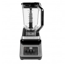 Batidora de vaso NINJA BN750EU 2 en 1 Auto-IQ