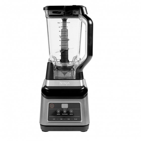 Batidora de vaso NINJA BN750EU 2 en 1 Auto-IQ