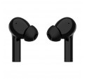 Auriculares AIWA EBTW-888ANC Black TWS