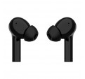 Auriculares AIWA EBTW-888ANC Black TWS