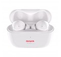 Auriculares AIWA EBTW-888ANC White TWS