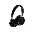 Auriculares Diadema AIWA HSTBTN-800BK