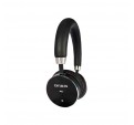 Auriculares Diadema AIWA HSTBTN-800BK