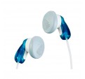 Auricular SONY MDR-E9LP Blue Cable