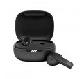 Auriculares JBL Live Pro 2 TWS Negro