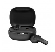 Auriculares JBL Live Pro 2 TWS Negro