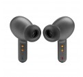 Auriculares JBL Live Pro 2 TWS Negro