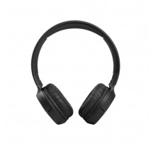 Auriculares JBL Tune 510BT Black