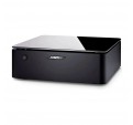 Amplificador BOSE Music Amplifier Black 2.0Cch