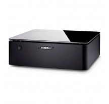 Amplificador BOSE Music Amplifier Black 2.0Cch