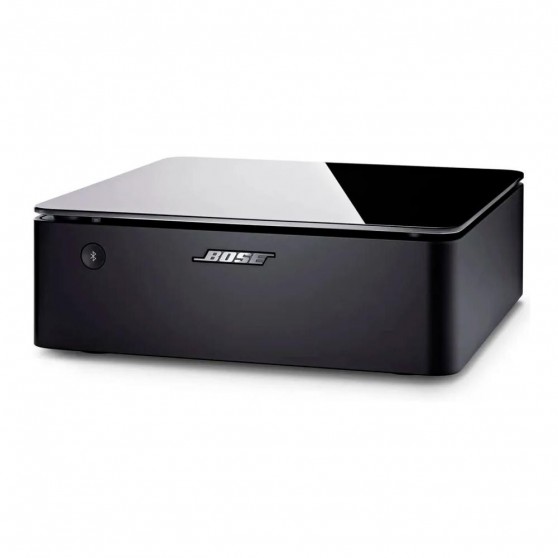 Amplificador BOSE Music Amplifier Black 2.0Cch