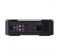 Amplificador BOSE Music Amplifier Black 2.0Cch