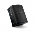 Altavoz Fiesta BOSE S1 PRO+ Black