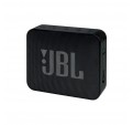 Altavoz Porttil JBL Go Essential Black
