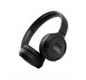 Auriculares JBL Tune 570BT Black