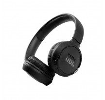 Auriculares JBL Tune 570BT Black