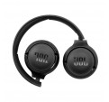 Auriculares JBL Tune 570BT Black