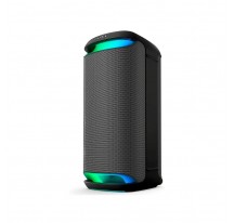 Altavoz Fiesta Karaoke SONY SRS-XV800 Negro