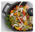 Cacerola Wok BRA EFFICIENT 24cm Cncava