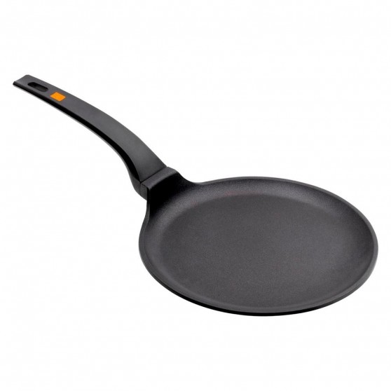 Sartn Crepera BRA EFFICIENT 26cm