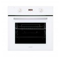 Horno CATA MDS 8008 WH Blanco AquaSmart