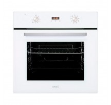 Horno CATA MDS 8008 WH Blanco AquaSmart