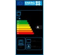 Horno CATA MDS 8008 WH Blanco AquaSmart