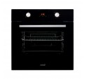 Horno CATA MDS 8008 BK Negro AquaSmart