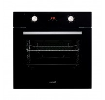 Horno CATA MDS 8008 BK Negro AquaSmart
