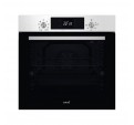 Horno CATA MDS 8008 X Inox AquaSmart