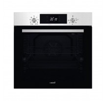Horno CATA MDS 8008 X Inox AquaSmart